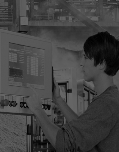 智能終端一體機,工業一體機